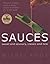 Sauces  by Michel Roux