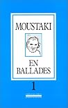 En Ballades T. 1