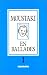 En Ballades T. 1