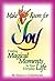 Make Room for Joy by Susan L. Colantuono