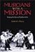 Musicians with a Mission: Keeping the Classical Tradition Alive