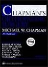 Chapman's Orthopaedic Surgery