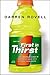 First in Thirst: How Gatora...
