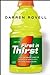 First in Thirst by Darren Rovell
