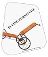 Flying Furniture Flying Furniture