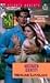 Mistaken Identity (Men of t...