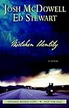 Mistaken Identity