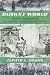 Dutra's World: Wealth and F...