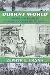 Dutra's World: Wealth and Family in Nineteenth-Century Rio de Janeiro (Diálogos Series)