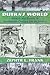 Dutra's World: Wealth and Family in Nineteenth-Century Rio de Janeiro (Diálogos Series)