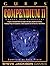 GURPS Compendium II: Campai...