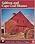 Saltbox and Cape Cod Houses