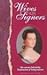 Wives of the Signers by Harry Clinton Green Wives of the Signers by Harry Clinton Green