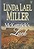 McKettrick's Luck (McKettrick Men, #1) by Linda Lael Miller