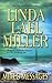 Mixed Messages by Linda Lael Miller