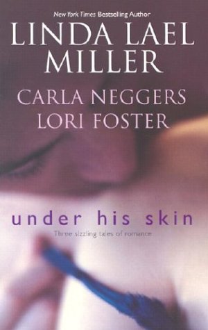 Under His Skin (Paperback)