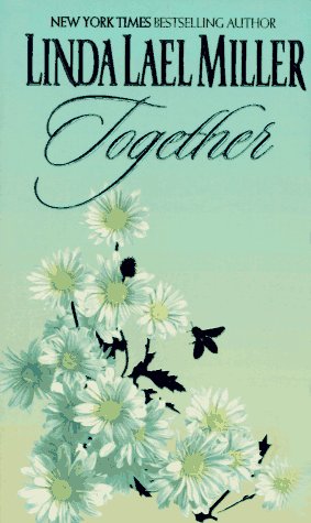 Together (Mass Market Paperback)
