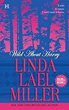 Wild About Harry