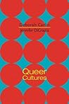 Queer Cultures