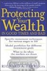 Protecting Your Wealth in Good Times and Bad
