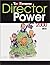 The Hollywood Reporter Director Power® 2000
