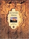 San Antonio Missions National Historical Park