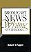 Broadcast News Writing Styl...