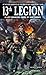 13th Legion (Last Chancers #1)