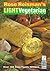 Rose Reisman's Light Vegetarian Cooking