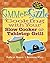 Simmer or Sizzle: Cooking w...