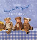 Down in the Garden: Counting Book (Hardcover)
