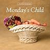 Monday's Child
