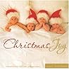 Christmas Joy: A Heartwarming Celebration of the Season