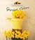 Garden Colors (Anne Geddes Children's Collection)