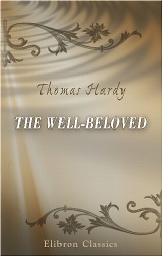 The Well-Beloved (Paperback)