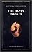 Happy Hooker