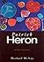 PATRICK HERON ST IVES ARTISTS /ANGLAIS