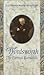 Wordsworth: The Eternal Romantic (Illustrated Poetry AnthologySeries)