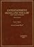 Entertainment, Media And the Law: Text, Cases And Problems (American Casebook Series)
