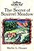 The Adventures of Little Fox, Book Two, The Secret of Squirrel Meadow (The Adventures of Little Fox)