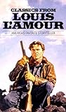 Classics from Louis L'Amour Boxed Set