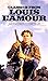 Classics from Louis L'Amour Boxed Set