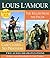 Case Closed - No Prisoners/Killer from the Pecos (Louis L'Amour)