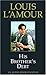 His Brother's Debt by Louis L'Amour