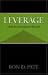 Leverage: A Key to Success and Wealth