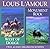 West of Dodge/Monument Rock (Louis L'Amour)
