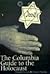 The Columbia Guide to the Holocaust
