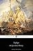 Trafalgar: An Eyewitness History (Penguin Classics)