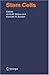 Stem Cells