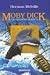 Moby Dick / Moby Dick (Spanish Edition)